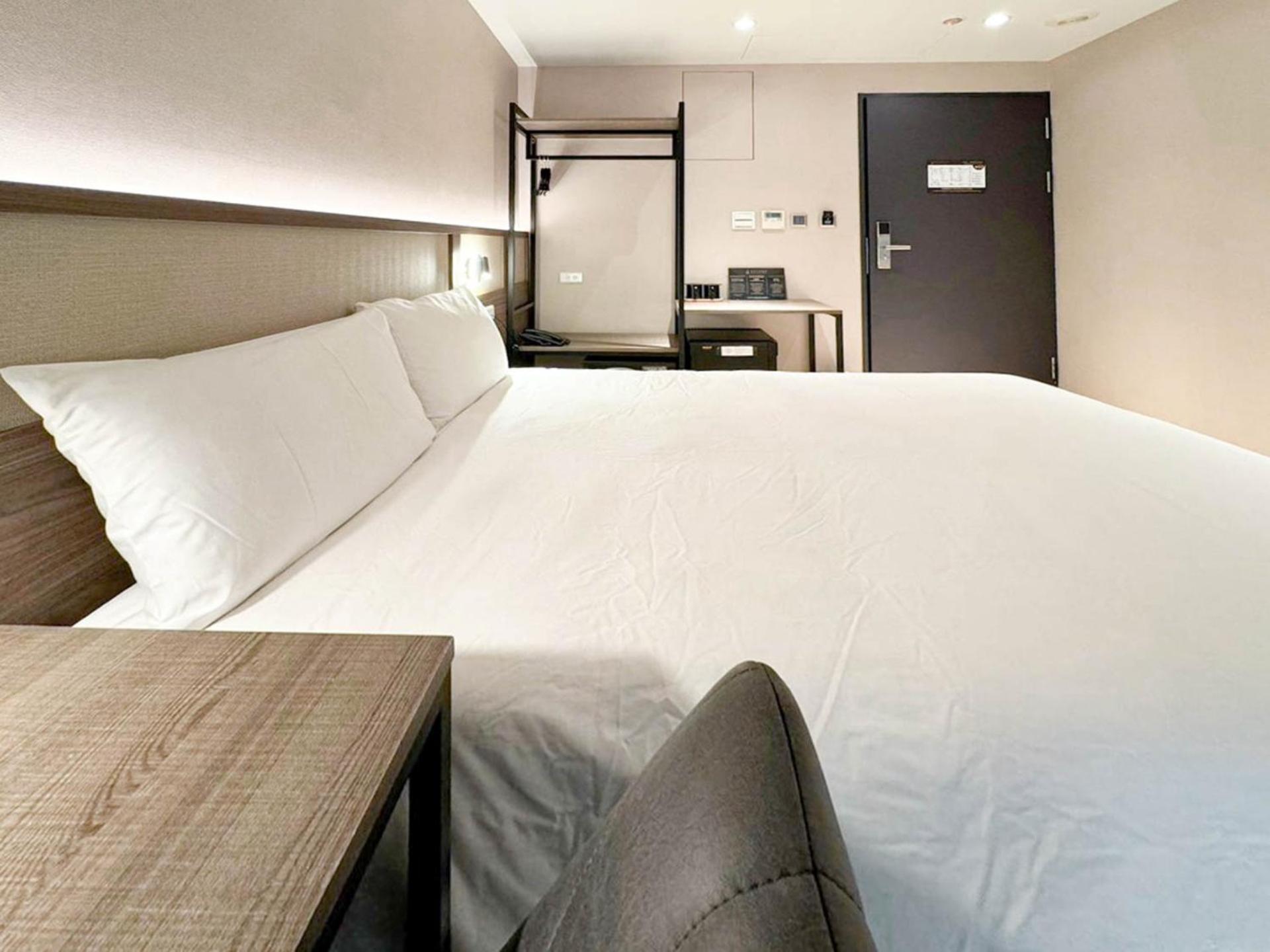 Royal Rose Hotel Zhongshan Tajpej Pokój zdjęcie