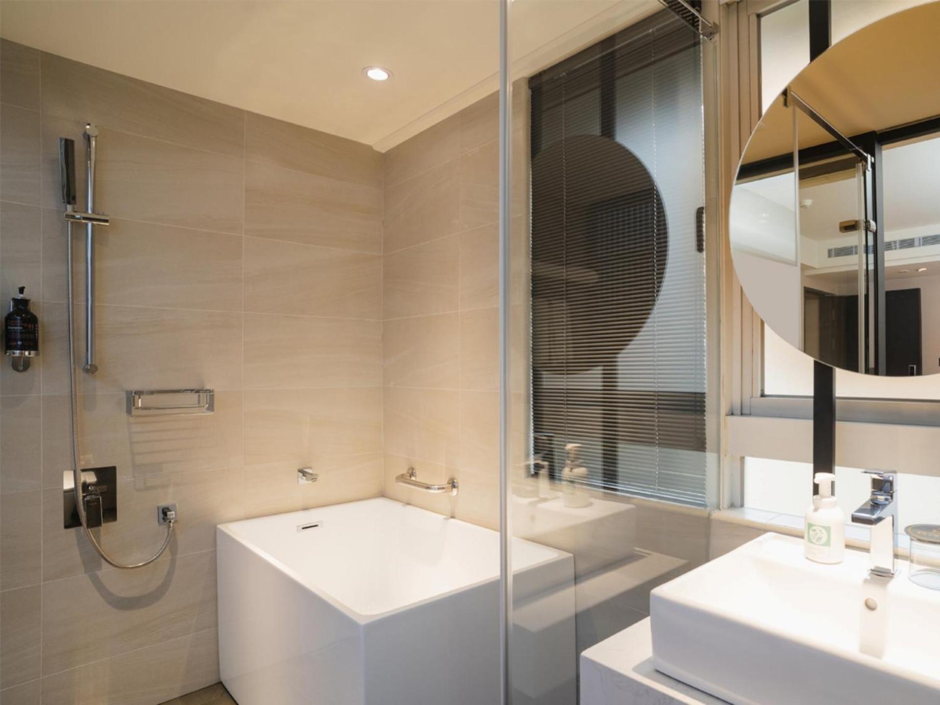 Royal Rose Hotel Zhongshan Tajpej Pokój zdjęcie