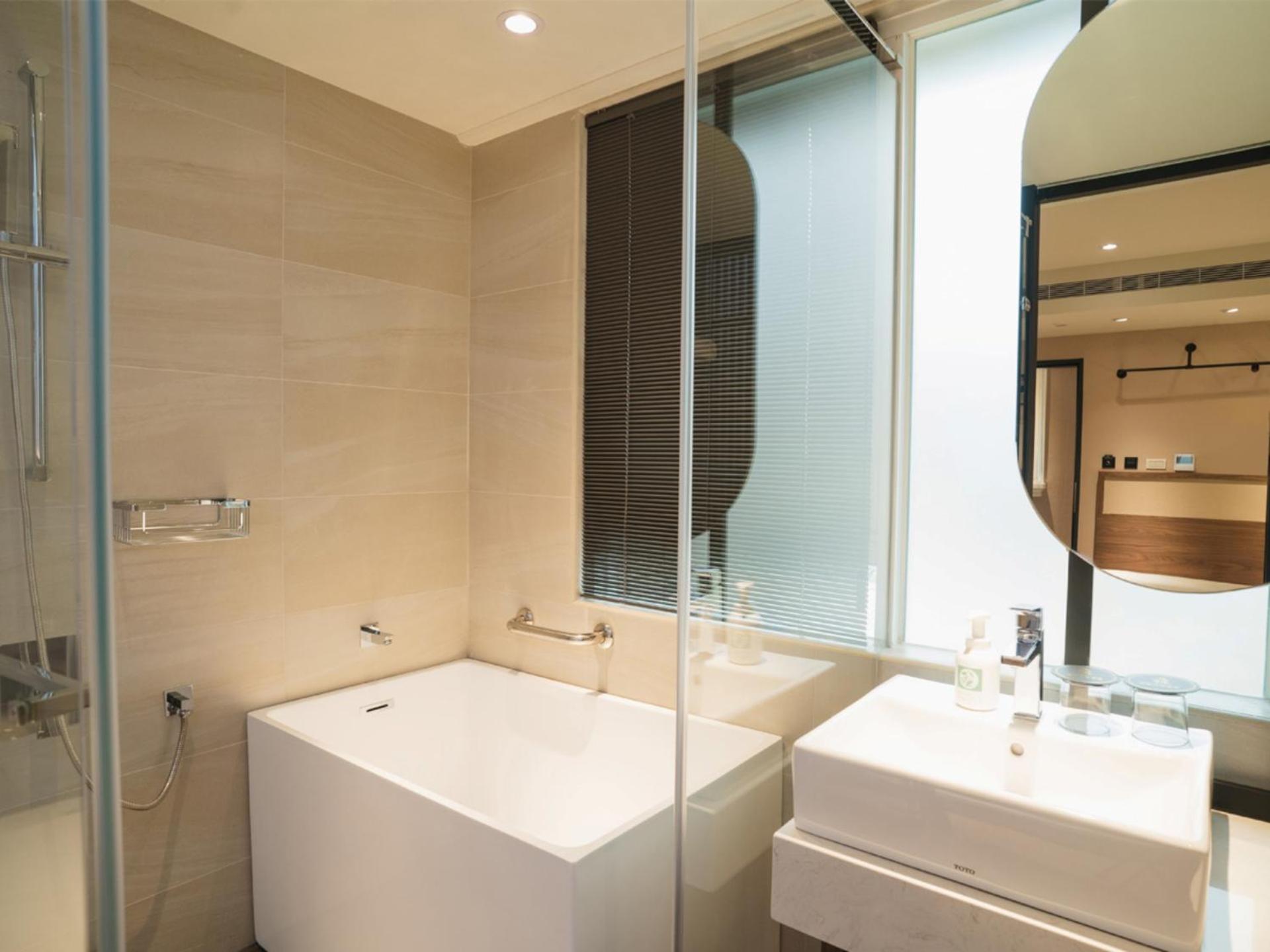 Royal Rose Hotel Zhongshan Tajpej Pokój zdjęcie
