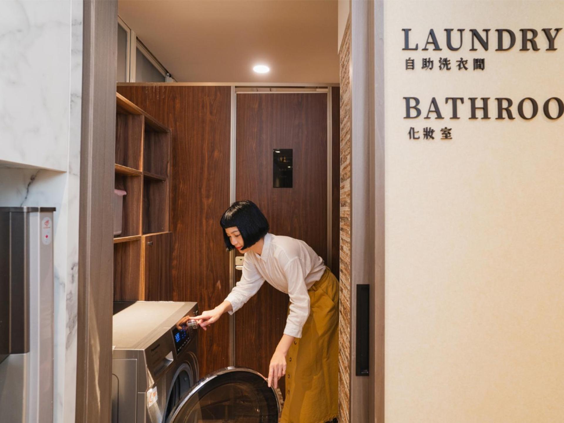 Royal Rose Hotel Zhongshan Tajpej Zewnętrze zdjęcie