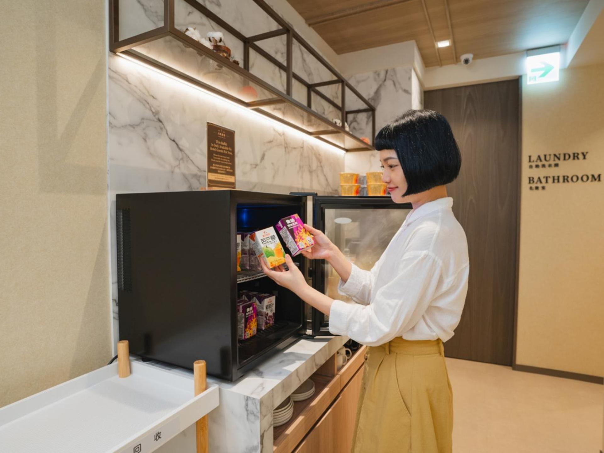 Royal Rose Hotel Zhongshan Tajpej Zewnętrze zdjęcie