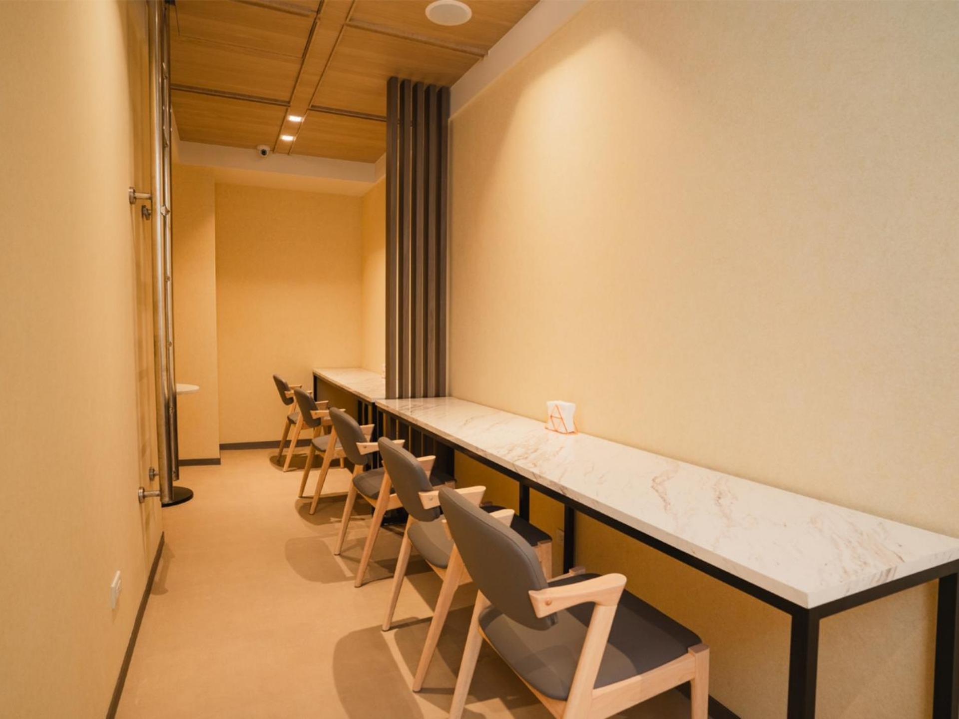 Royal Rose Hotel Zhongshan Tajpej Zewnętrze zdjęcie